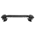 Front Bumper Reinforcement for Toyota 4Runner (1999–2002) Steel Beam