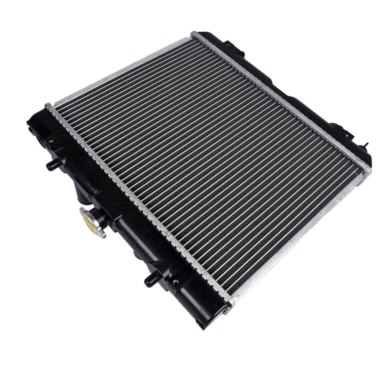 Radiator for Kubota L3000 L2600 L4300 L3400 L2800