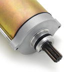 Starter Motor for CFMoto X8 Z8 ZForce 800 UForce 800 CForce 800 Tracker 800