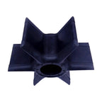 6CE-44352 Water Pump Impeller for Yamaha 225 250 300 HP (N/A)