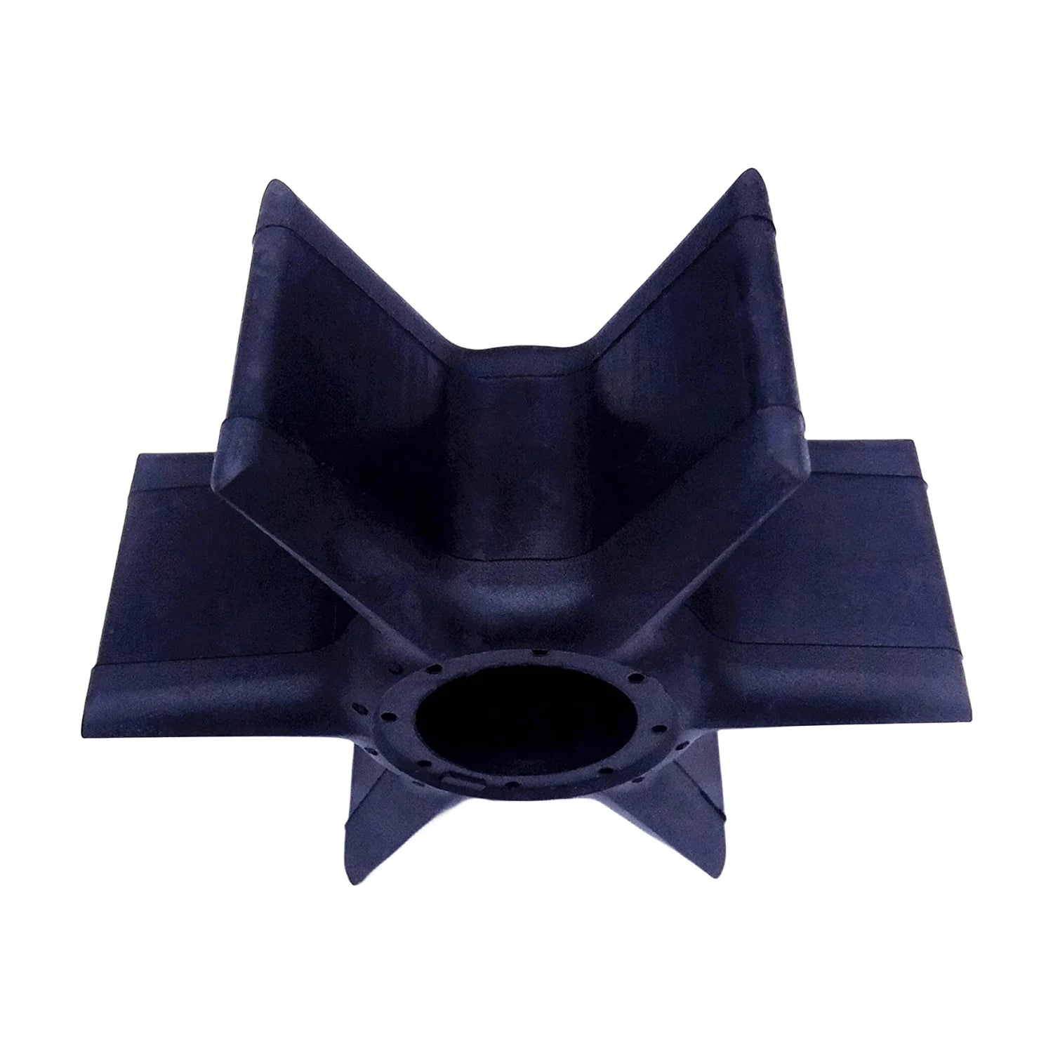 6CE-44352 Water Pump Impeller for Yamaha 225 250 300 HP (N/A)