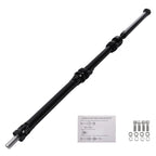 Propeller Drive Shaft Rear for Toyota Highlander (2014–2019) 976-413