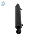 Power Steering Cylinder for Case IH JX Series (JX75-JX95)