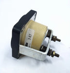 Oil Temperature Gauge 150-300 Degrees for Medallion 3-87, D-914