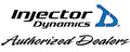 Injector Dynamics ID1050-XDS for McLaren P1 (2015–2015)