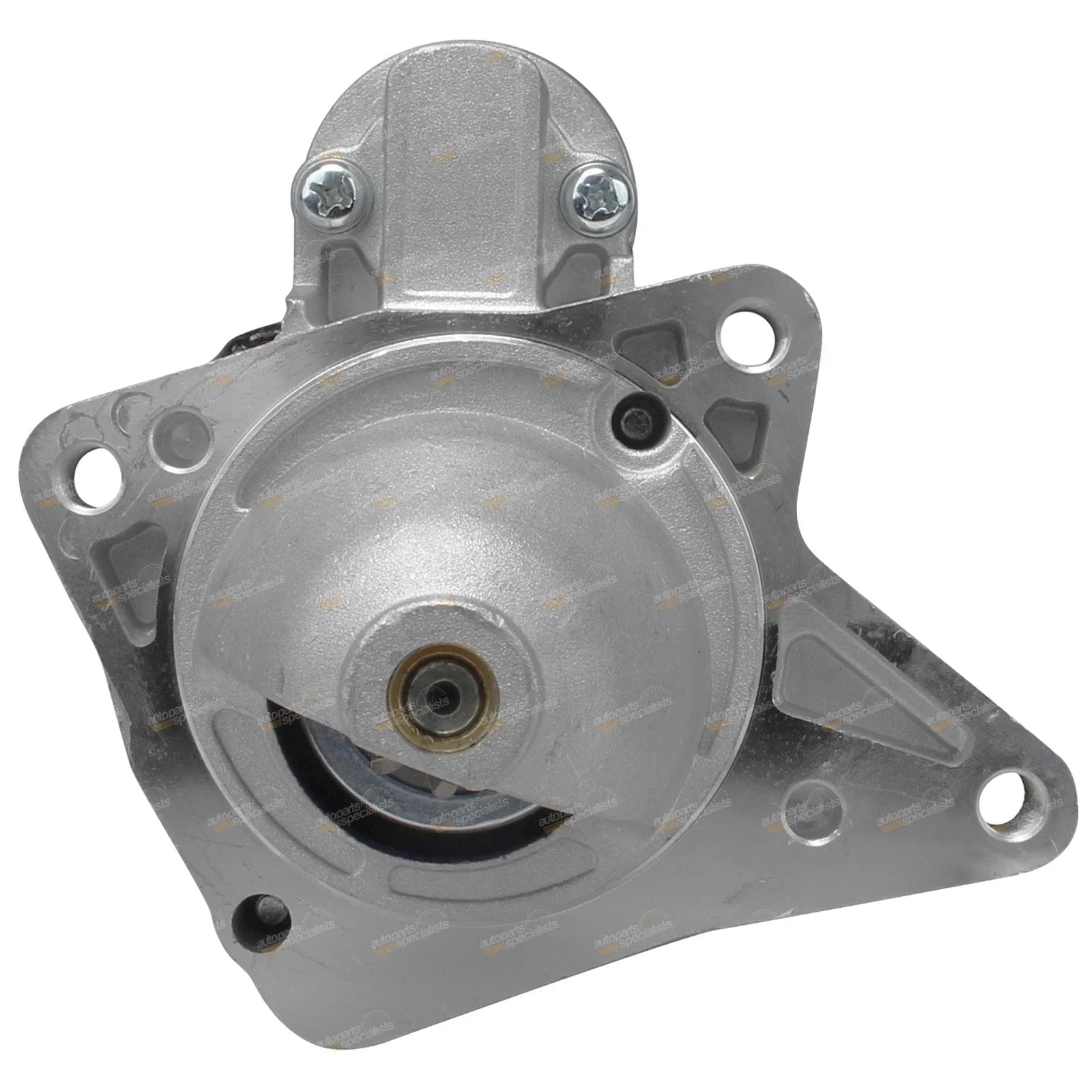 2.5L 3.0L Starter Motor for Ford Ranger (2006-2011)