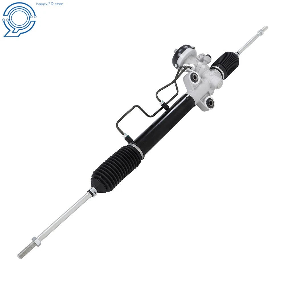 Power Steering Rack & Pinion Assembly for Dodge Verna (2004-2006) & Hyundai Accent (2000-2005)