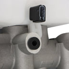 Brake Master Cylinder for Nissan Frontier 2005â2010