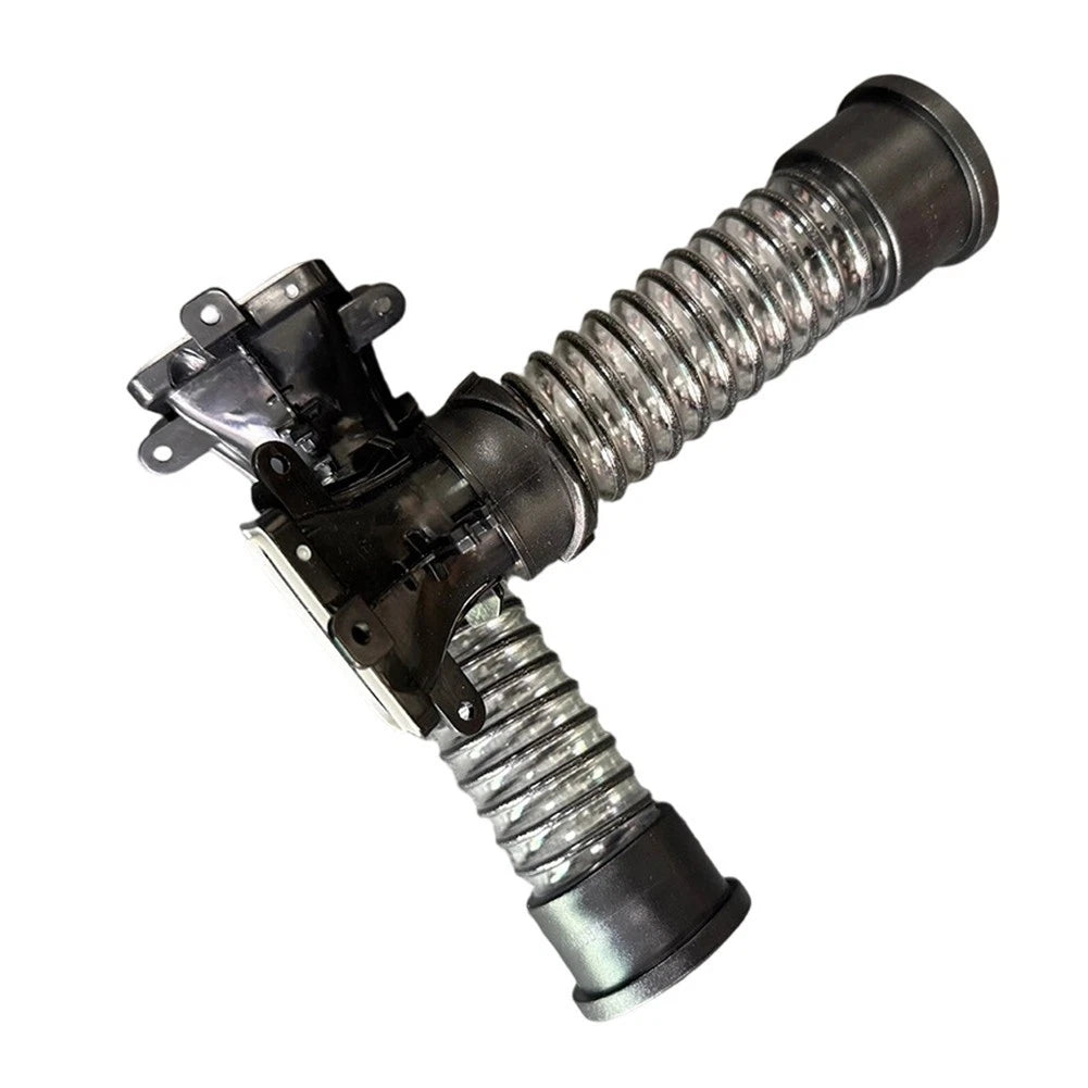 Steering Connector for Roborock A30 A30Pro Ultra Steam F25 ALT (2020–2023)