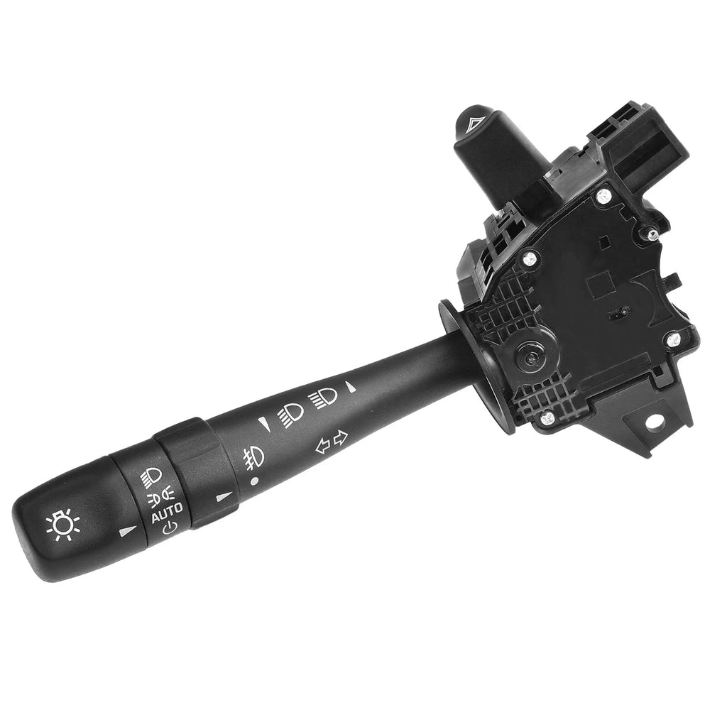 Dimmer Switch for Pontiac Grand Prix (2004-2005)