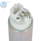 Fuel Pump with Regulator for Victory Vegas Kingpin Jackpot (2003-2007)