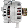 Alternator 400-14190-JN for J&N Electrical Products