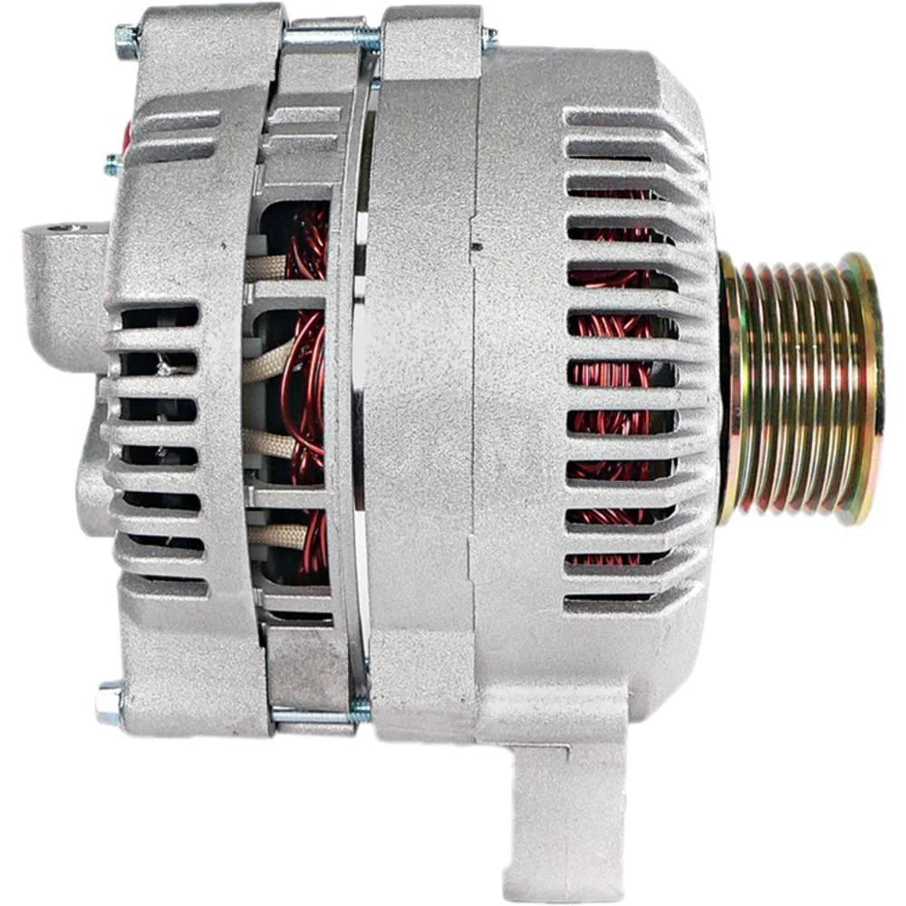 Alternator 400-14190-JN for J&N Electrical Products