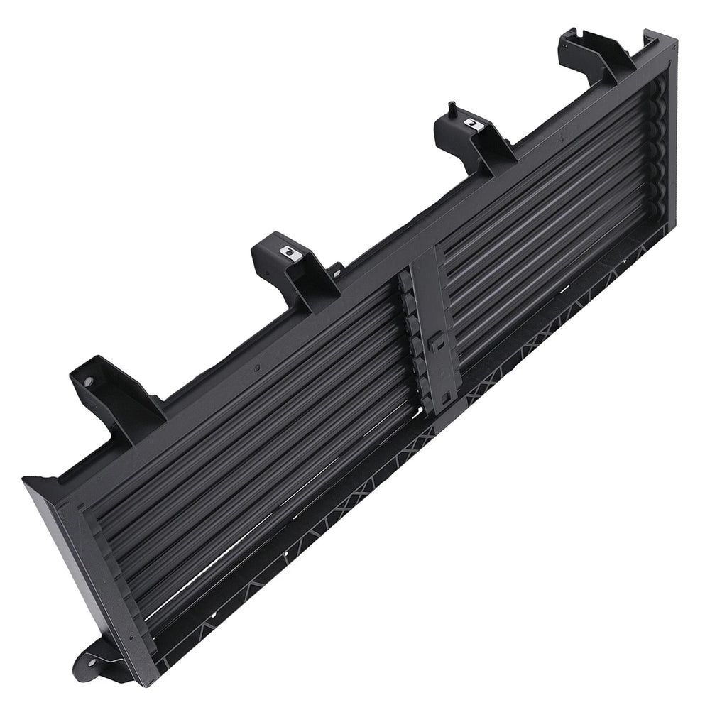 Active Grille Shutter for Ram 3500 Special Service (2024) 68452775AC w/Motor