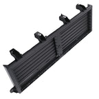 Active Grille Shutter for Ram 3500 Special Service (2024) 68452775AC w/Motor