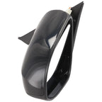 Driver Left Side Mirror for Toyota Camry (2012–2014)