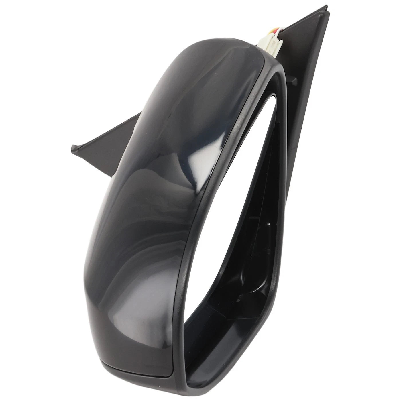 Driver Left Side Mirror for Toyota Camry (2012–2014)