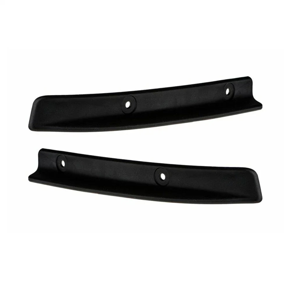 Fender Spat Filler Set for Jeep Cherokee (2014-2018)