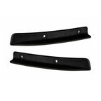 Fender Spat Filler Set for Jeep Cherokee (2014-2018)
