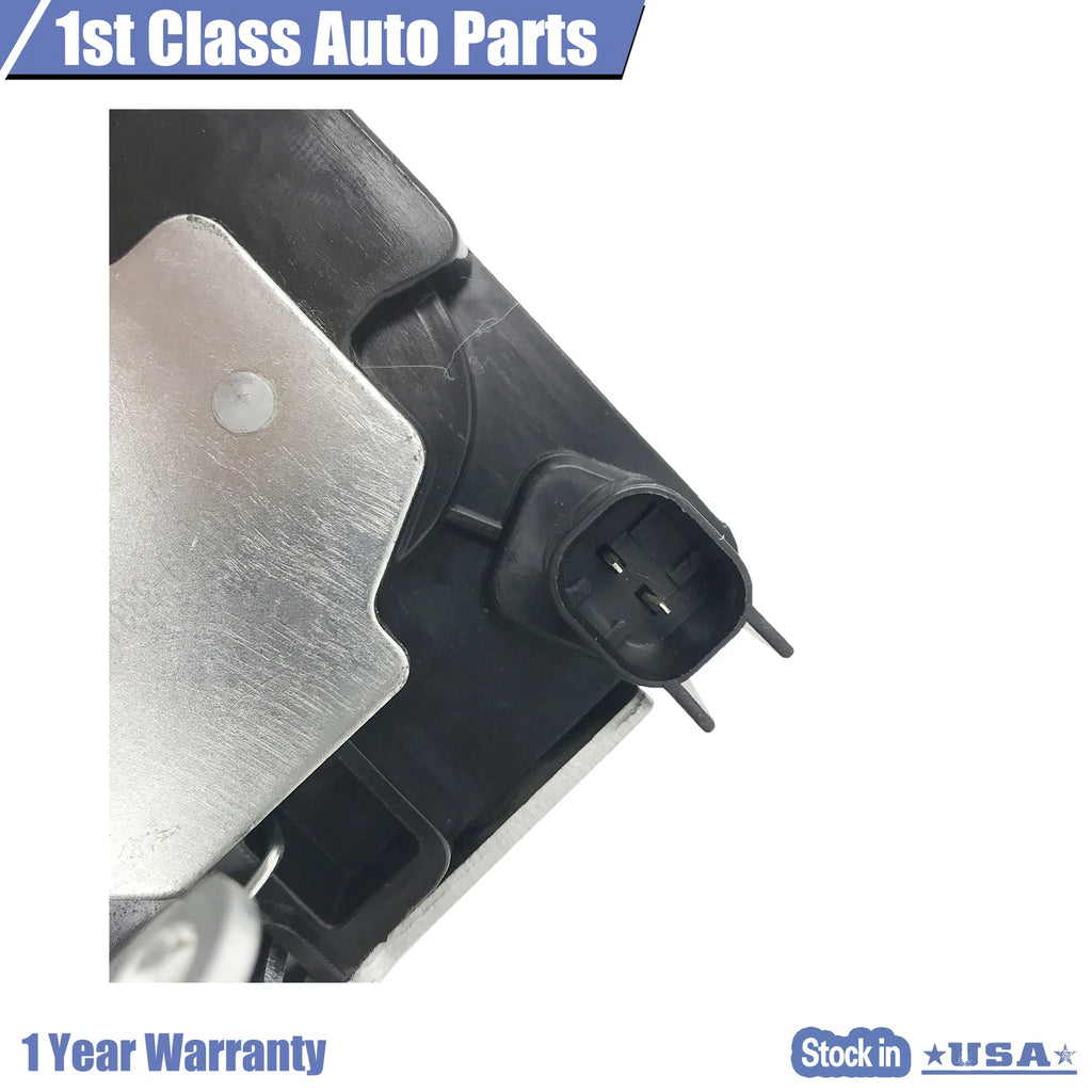 Liftgate Lock Actuator for Ford Escape (2001-2007)