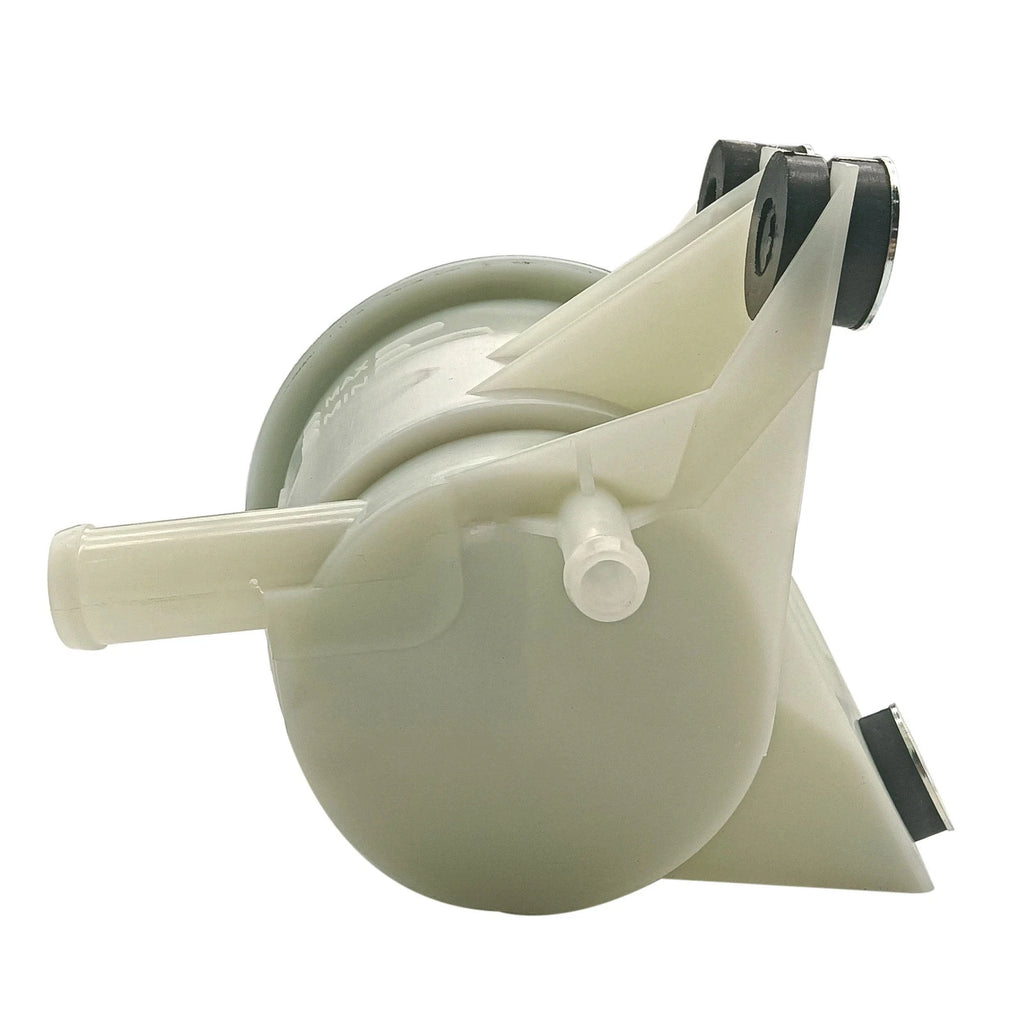 Power Steering Reservoir w/ Cap for Ford Taurus Mercury Sable (2000–2005)