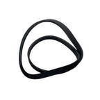 V Belt for Volvo Penta D3 110 140 150 170 200 220 (21160912)