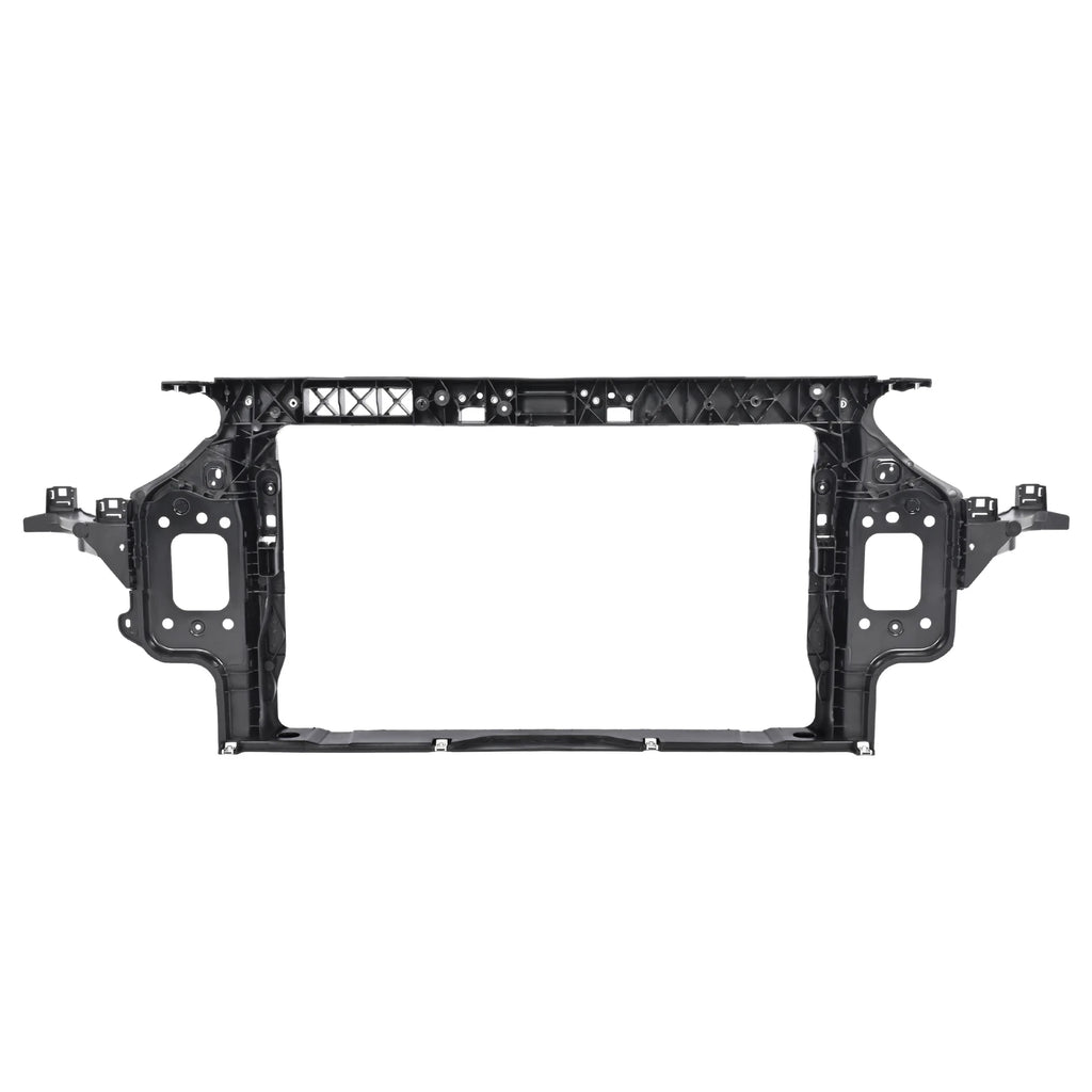 Steel Front Radiator Support for Kia Forte (2019–2024) 64101M7000 KI1225189