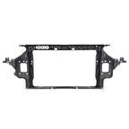 Steel Front Radiator Support for Kia Forte (2019–2024) 64101M7000 KI1225189