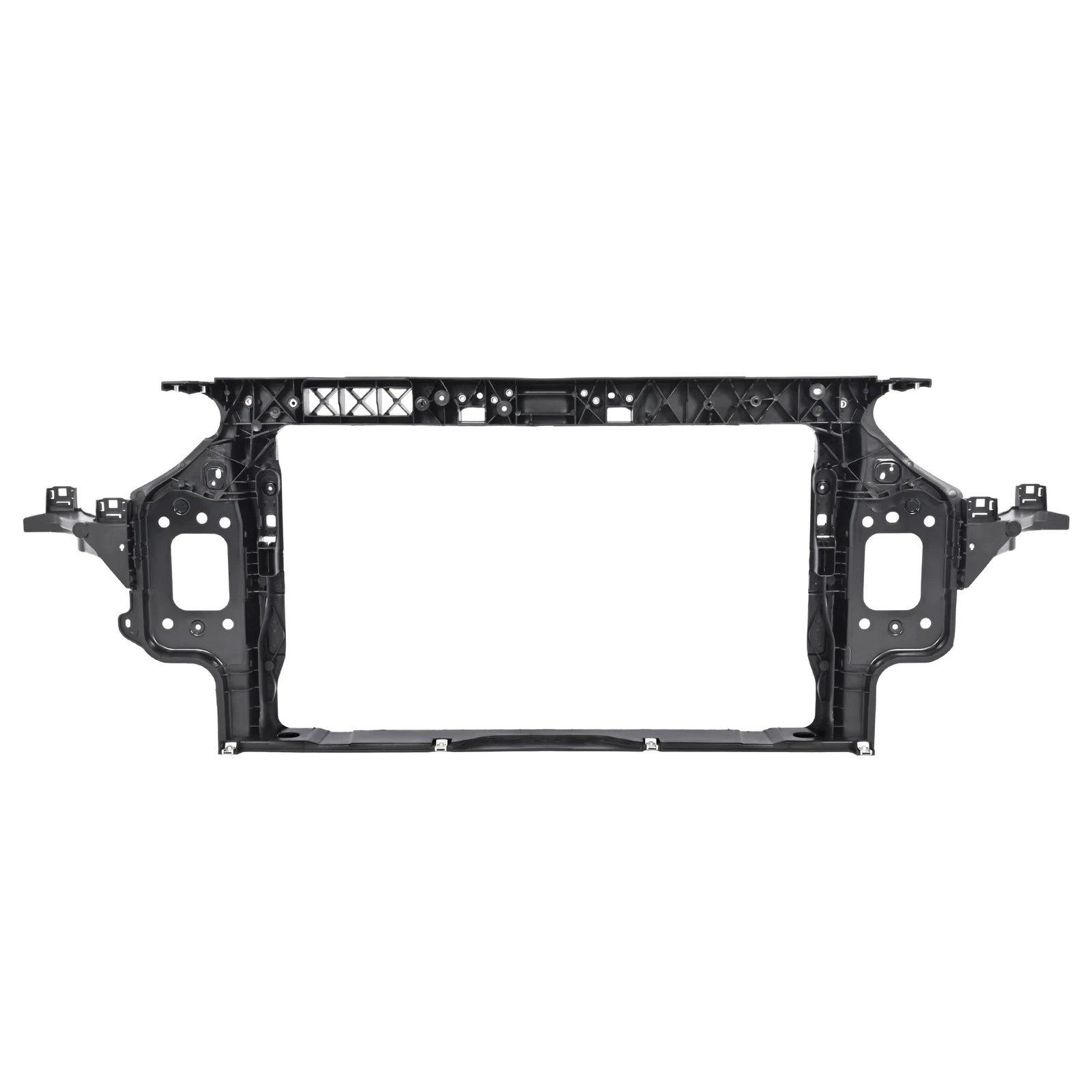 Steel Front Radiator Support for Kia Forte (2019–2024) 64101M7000 KI1225189