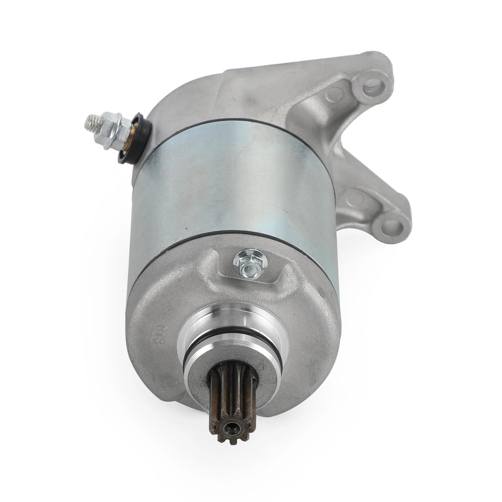 Starter for Yamaha FZR YZF 750 1000 R FZ FZX 750 GTS 1000 A (1989–2001)