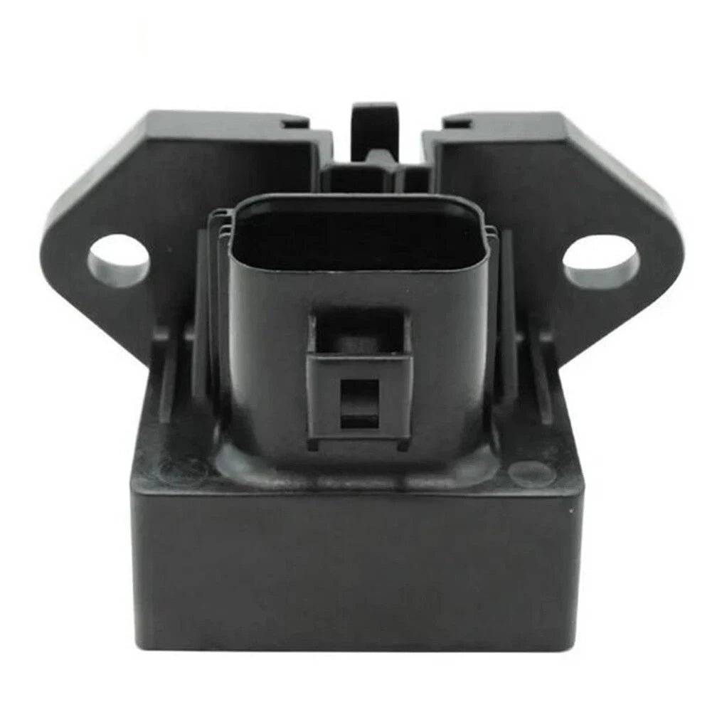 Fuel Pump Relay Module for Ford F150 F250 F350 (2009) AA8Z9D370A