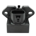Fuel Pump Relay Module for Ford F150 F250 F350 (2009) AA8Z9D370A