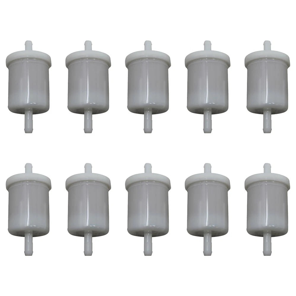 Fuel Filter for Case (Replaces 1014303C1) (Qty 10)