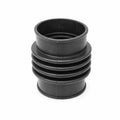 OEM Engine Air Intake Hose for BMW 2002tii (1971–1974) 13721255000
