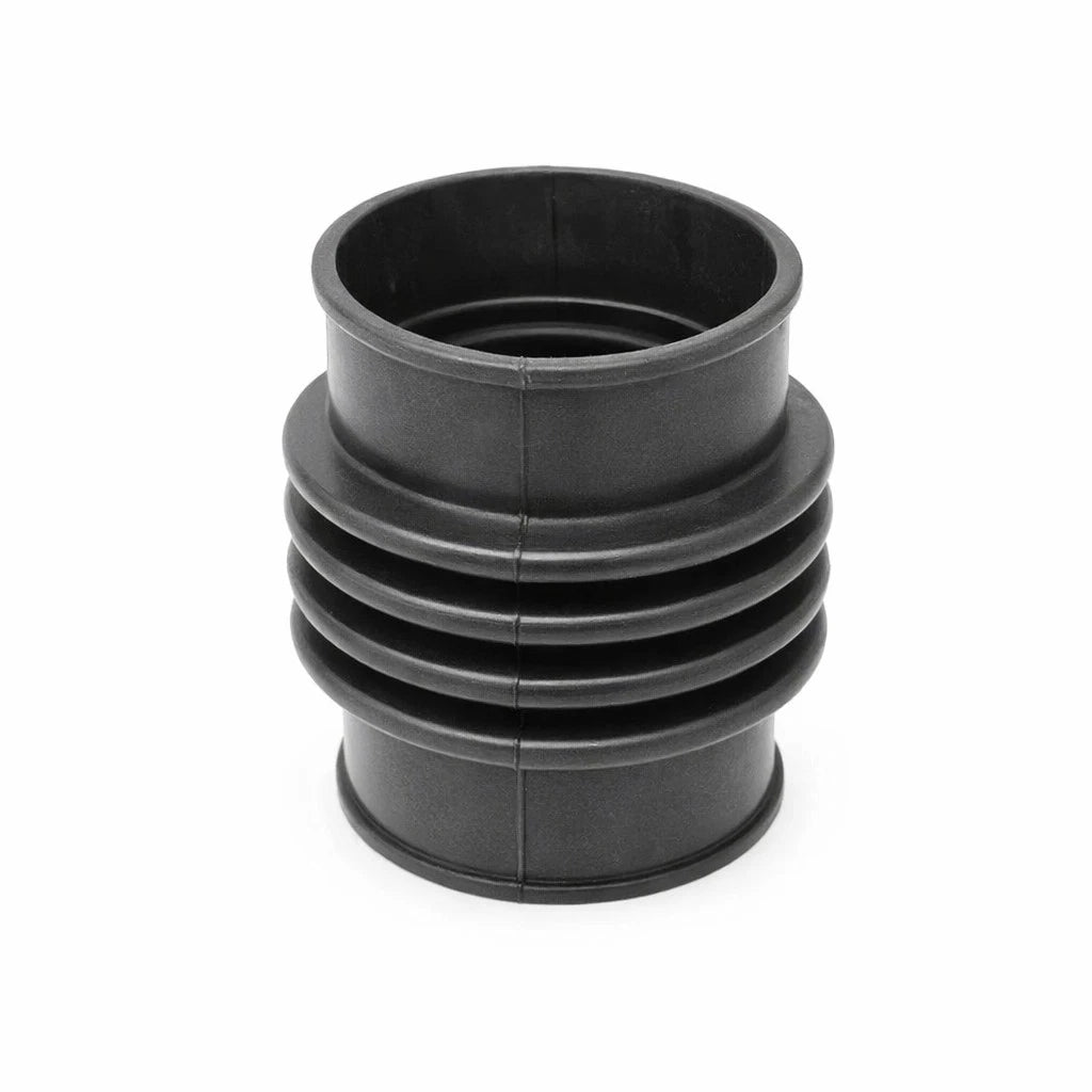 OEM Engine Air Intake Hose for BMW 2002tii (1971–1974) 13721255000
