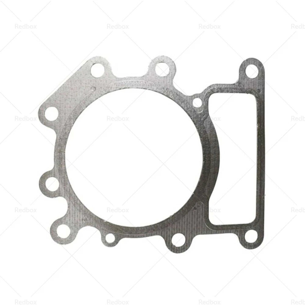 Head Gasket for Briggs & Stratton 31 Series OHV (31A500, 313700, 794144)