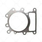 Head Gasket for Briggs & Stratton 31 Series OHV (31A500, 313700, 794144)