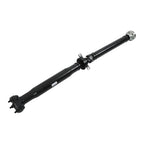 Rear Driveshaft Prop Shaft Assembly for BMW X5 (2004–2006)