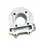 GY6 125cc Engine Rebuild Kit for Scooter Quad Bike ATV Buggy (52.4mm 15mm Pin)
