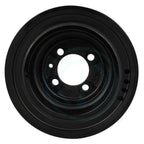 Harmonic Balancer for Dodge Stratus, Chrysler Sebring, Mitsubishi Galant (1995–2005)