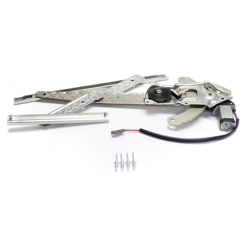 Window Regulator for Ford F150 F250 (2004) Left Side