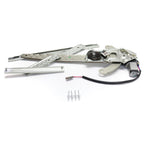 Window Regulator for Ford F150 F250 (2004) Left Side