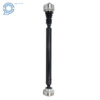 Front Driveshaft Assembly for Jeep Commander (2007-2010)