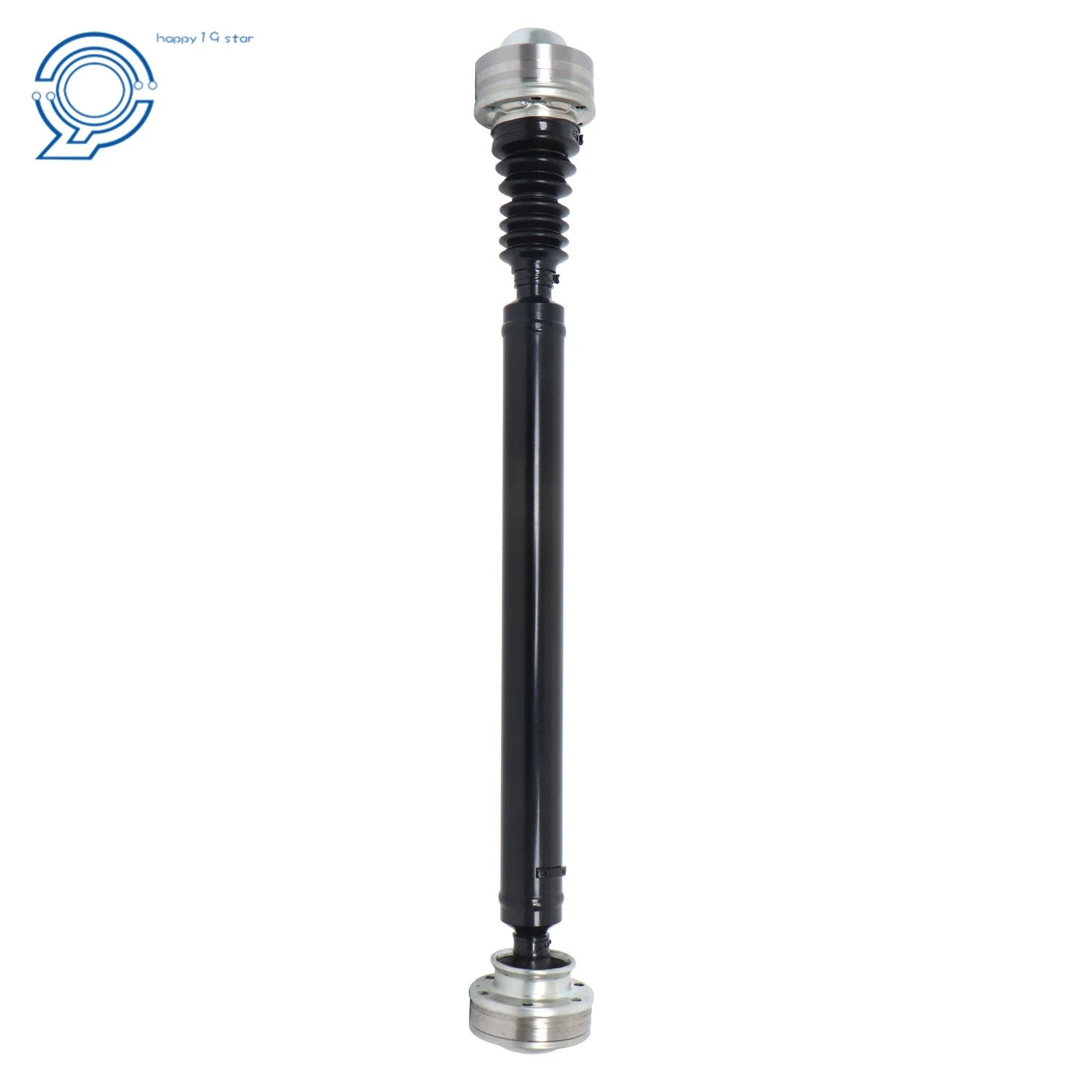 Front Driveshaft Assembly for Jeep Commander (2007-2010)