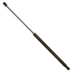 Hatch Lift Support for Ford Freestyle (2005–2006)