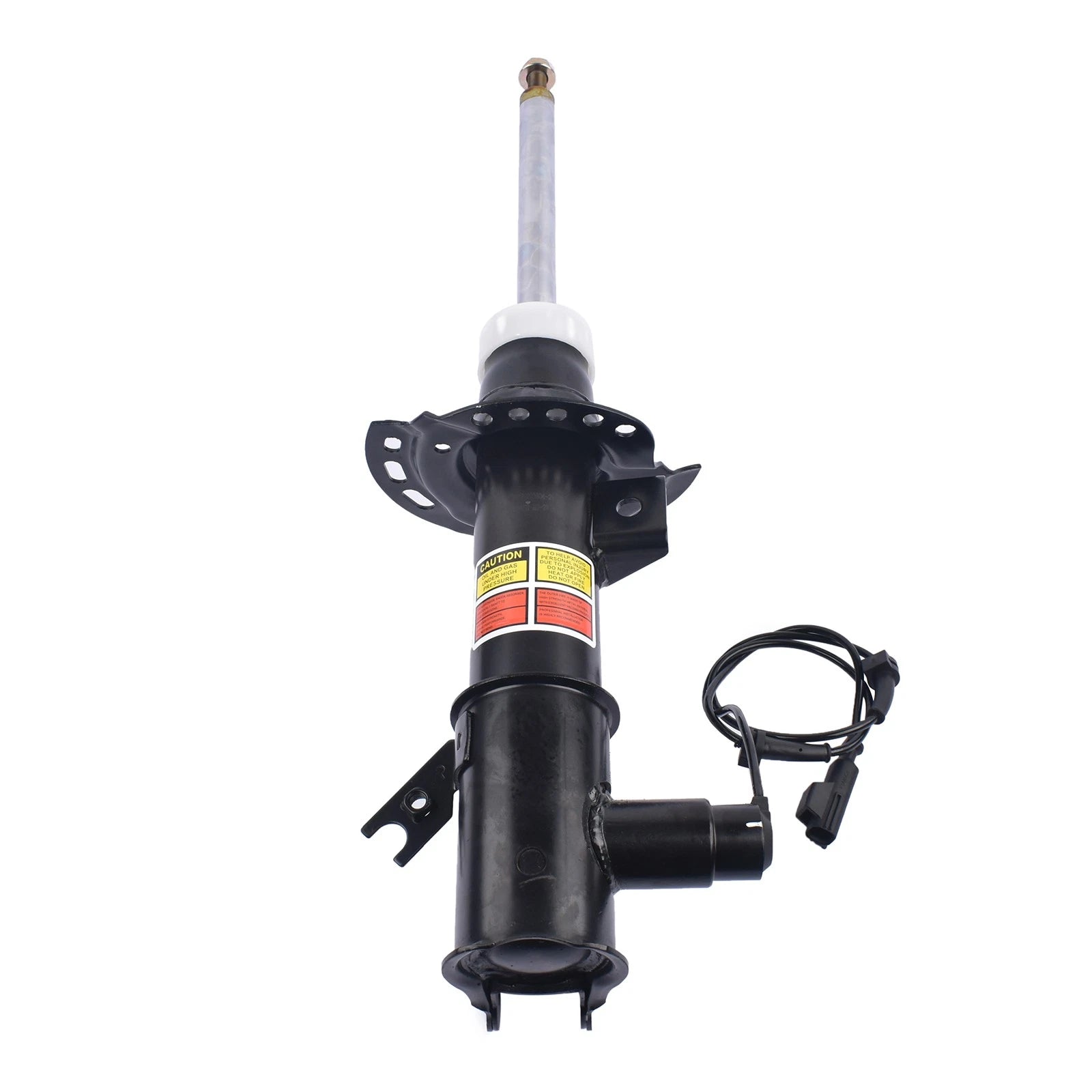 Front Right Air Strut Shock Absorber for Lincoln MKZ, Ford Fusion (2013–2020) EG9Z18124J