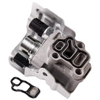 VTEC Solenoid Spool Valve for Honda CR-V Accord (2002–2009)