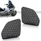 Front Speaker Covers for Honda GL1800 Goldwing (2001–2005) Left + Right