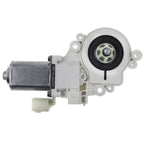 Rear Right Window Motor for Ford Expedition Lincoln Navigator (2007-2017)