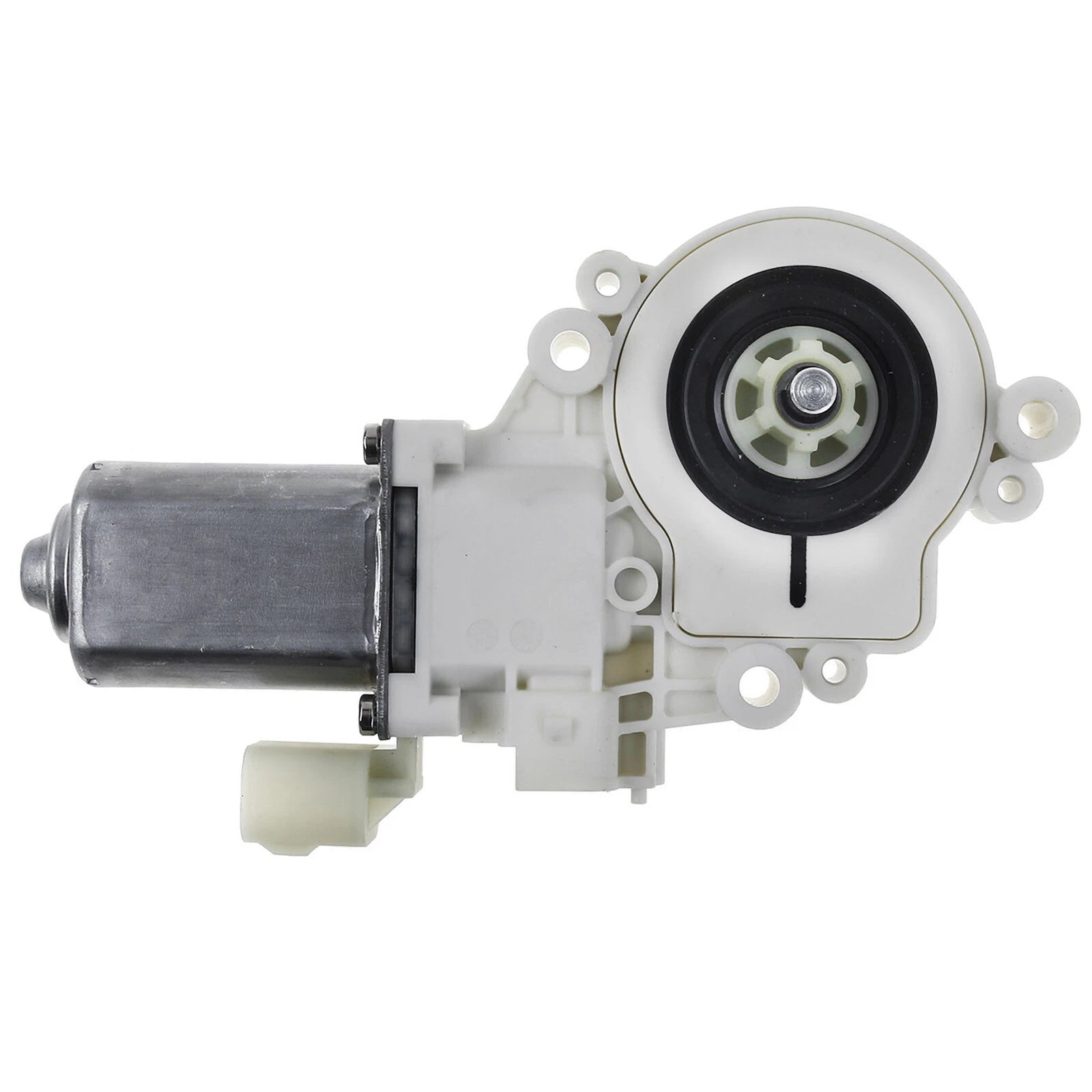 Rear Right Window Motor for Ford Expedition Lincoln Navigator (2007-2017)